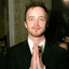 Jesse Pinkman