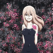 把故事讲到眼红