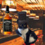 tuxedocat