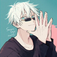 轩轩大王的仆人