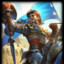 Lancelot