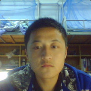 关爱第八协会副会长