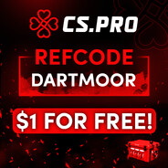 CS.ARMY cstorm.pl SNAX