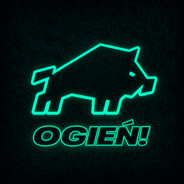 ★JTCNW ★
