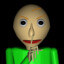 Baldi