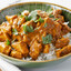 ChickenCurry