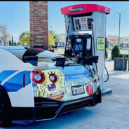 天气不似预期·