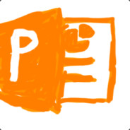 pópoint