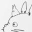 totoro
