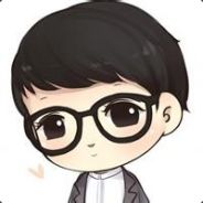 你说我也不信！