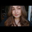 .:::Ania:3:::.
