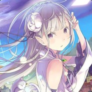 **************________002118CF