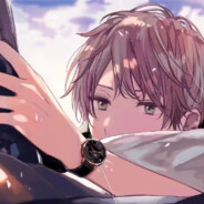 鸡鸣寺的樱花开了