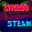 Snubbo