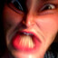 warhuryeah