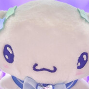 pepsipu