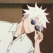 被风信子所裹挟