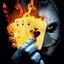 LordKill