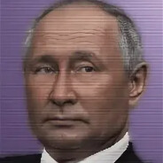 Аватар OLEG NEFOR