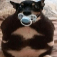 mateus69