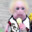Pez