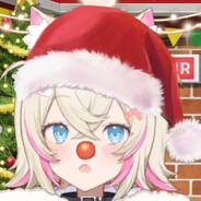 Mods is Gods's avatar