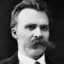 Nietzsche