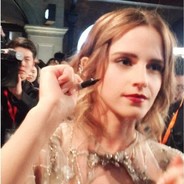 学校的妹妹超萌