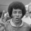 Jairzinho