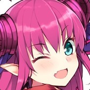 pchoe - steam id 76561197961786968