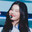 Shugz디