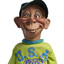 Bubba J