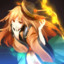 okina