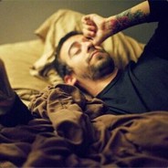 心所善九死不悔