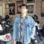 Im_Avatar