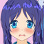 fuke