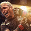 Charles Oliveira