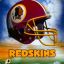 UKRedskins