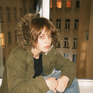 ПРИMЫBOЧHИK+ДЖAMПТPOУ