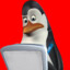 Kowalski