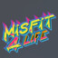 misfit4life4559
