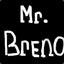 Mr. Breno