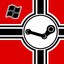 muhahahahaha