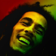 - - steam id 76561199634818913