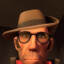 oldmanfuxker