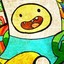 Финик