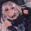 Lady_Nightshade