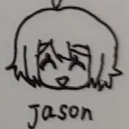 JASON
