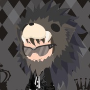 Big Avatar