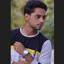 PHILIPPE PATEL